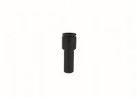 RT26 Push - In Stem Reducer